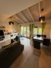Hartmannsdorf (Landkreis Mittelsachsen) Neumodernisierte DG 4,5-Zi. mit Dachterrasse, EBK und Tiefgarage in ruhiger & gehobener Lage Wohnung kaufen