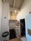 Hartmannsdorf (Landkreis Mittelsachsen) Neumodernisierte DG 4,5-Zi. mit Dachterrasse, EBK und Tiefgarage in ruhiger & gehobener Lage Wohnung kaufen