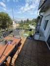 Hartmannsdorf (Landkreis Mittelsachsen) Neumodernisierte DG 4,5-Zi. mit Dachterrasse, EBK und Tiefgarage in ruhiger & gehobener Lage Wohnung kaufen
