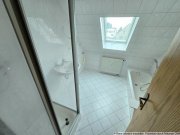 Burkhardtsdorf Charmante Dachgeschosswohnung mit Balkon, Galerie und besonderem Wohngefühl Wohnung kaufen