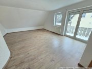 Burkhardtsdorf Charmante Dachgeschosswohnung mit Balkon, Galerie und besonderem Wohngefühl Wohnung kaufen
