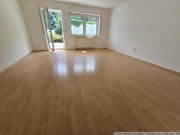 Burkhardtsdorf Ideal für Eigennutzer oder Kapitalanleger – 3-Raum-Wohnung mit Terrasse im EG Wohnung kaufen