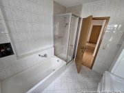 Burkhardtsdorf Ideal für Eigennutzer oder Kapitalanleger – 3-Raum-Wohnung mit Terrasse im EG Wohnung kaufen