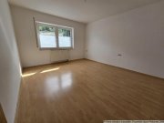 Burkhardtsdorf Ideal für Eigennutzer oder Kapitalanleger – 3-Raum-Wohnung mit Terrasse im EG Wohnung kaufen