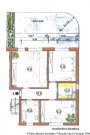 Burkhardtsdorf Ideal für Eigennutzer oder Kapitalanleger – 3-Raum-Wohnung mit Terrasse im EG Wohnung kaufen