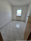 Burkhardtsdorf Ideal für Eigennutzer oder Kapitalanleger – 3-Raum-Wohnung mit Terrasse im EG Wohnung kaufen