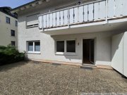 Burkhardtsdorf Kapitalanlage mit Potenzial: 3 Wohnungen – 2 frei, 1 vermietet – sofort durchstarten Wohnung kaufen