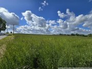 Taura 2 schöne ebene Grundstücke in Taura... ca. 36m x 27m Grundstück kaufen