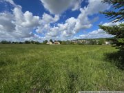 Taura 2 schöne ebene Grundstücke in Taura... ca. 36m x 27m Grundstück kaufen