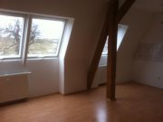 Taura Saniertes und vollvermietetes Mehrfamilienhaus mit SP und Balk. in guter Lage Gewerbe kaufen