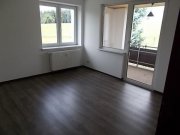 Taura Saniertes und vollvermietetes Mehrfamilienhaus mit SP und Balk. in guter Lage Haus kaufen