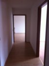 Taura Saniertes und vollvermietetes Mehrfamilienhaus mit SP und Balk. in guter Lage Gewerbe kaufen