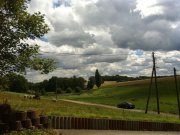 Taura Saniertes und vollvermietetes Mehrfamilienhaus mit SP und Balk. in guter Lage Gewerbe kaufen