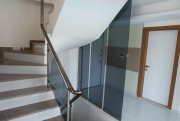 Didim/Aydin Moderne Neubau Villen mit traumhaftem Blick Haus kaufen