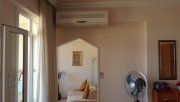 Didim/Aydin Wunderschöne 4 Zimmer Wohnung mit Blick auf den Apollon Tempel Wohnung kaufen