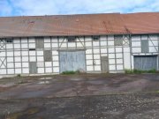 Seelitz ObjNr:19837 - Ein überschaubarer Bauernhof möchte bewirtschaftet werden Haus kaufen