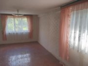 Seelitz ObjNr:19837 - Ein überschaubarer Bauernhof möchte bewirtschaftet werden Haus kaufen