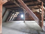 Seelitz ObjNr:19837 - Ein überschaubarer Bauernhof möchte bewirtschaftet werden Haus kaufen