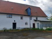 Seelitz ObjNr:19837 - Ein überschaubarer Bauernhof möchte bewirtschaftet werden Haus kaufen