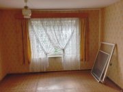 Seelitz ObjNr:19837 - Ein überschaubarer Bauernhof möchte bewirtschaftet werden Haus kaufen