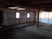 Zettlitz ObjNr:19785 - Abriß oder Neubau einer Scheune Grundstück kaufen