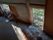 Zettlitz ObjNr:19785 - Abriß oder Neubau einer Scheune Grundstück kaufen