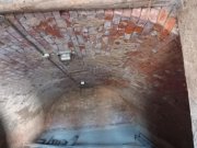 Zettlitz ObjNr:19785 - Abriß oder Neubau einer Scheune Grundstück kaufen