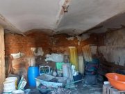 Zettlitz ObjNr:19785 - Abriß oder Neubau einer Scheune Grundstück kaufen