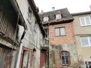 Penig ObjNr:19221 - Sanierungsbedürftiges Mehrfamilienhaus in exponierter Lage in Nähe der Stadtverwaltung Haus kaufen