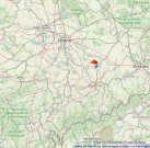 Geringswalde 7,46% Rendite - Mehrfamilienhaus im LK Mittelsachsen Haus kaufen