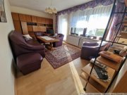 Geringswalde Wunderschönes Einfamilienhaus mit tollen Grundstück bei Geringswalde Haus kaufen