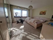 Geringswalde Wunderschönes Einfamilienhaus mit tollen Grundstück bei Geringswalde Haus kaufen