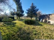 Geringswalde Wunderschönes Einfamilienhaus mit tollen Grundstück bei Geringswalde Haus kaufen