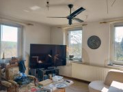 Lunzenau ObjNr:19798 - Herrschaftlicher Resthof in absoluter Alleinlage Haus kaufen