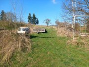 Lunzenau ObjNr:19798 - Herrschaftlicher Resthof in absoluter Alleinlage Haus kaufen