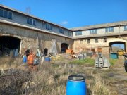 Lunzenau ObjNr:19798 - Herrschaftlicher Resthof in absoluter Alleinlage Haus kaufen
