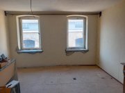 Lunzenau ObjNr:19798 - Herrschaftlicher Resthof in absoluter Alleinlage Haus kaufen