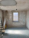 Lunzenau ObjNr:19798 - Herrschaftlicher Resthof in absoluter Alleinlage Haus kaufen