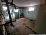 Callenberg Schönes kleines Haus zum Sanieren in Callenberg Haus kaufen