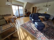 Hohenstein-Ernstthal Gemütliche 2-Raum-Wohnung mit Balkon, Einbauküche und Blick ins Grüne Wohnung kaufen