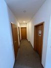Lichtenstein/Sachsen Großzügiges 8-Zimmer EFH mit wunderschönem Garten, Kamin und Einliegerwohnung Haus kaufen
