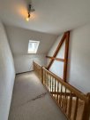Lichtenstein/Sachsen Großzügiges 8-Zimmer EFH mit wunderschönem Garten, Kamin und Einliegerwohnung Haus kaufen