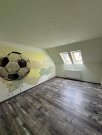 Lichtenstein/Sachsen Großzügiges 8-Zimmer EFH mit wunderschönem Garten, Kamin und Einliegerwohnung Haus kaufen