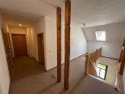 Lichtenstein/Sachsen Großzügiges 8-Zimmer EFH mit wunderschönem Garten, Kamin und Einliegerwohnung Haus kaufen