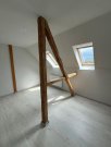 Lichtenstein/Sachsen Großzügiges 8-Zimmer EFH mit wunderschönem Garten, Kamin und Einliegerwohnung Haus kaufen