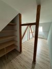 Lichtenstein/Sachsen Großzügiges 8-Zimmer EFH mit wunderschönem Garten, Kamin und Einliegerwohnung Haus kaufen