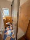 Lichtenstein/Sachsen Großzügiges 8-Zimmer EFH mit wunderschönem Garten, Kamin und Einliegerwohnung Haus kaufen