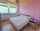 Lugau Eigentumswohnung zur Selbstnutzung - billiger als Mieten! Wohnung kaufen