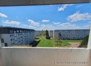 Lugau Eigentumswohnung zur Selbstnutzung - billiger als Mieten! Wohnung kaufen