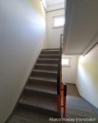 Lugau Eigentumswohnung zur Selbstnutzung - billiger als Mieten! Wohnung kaufen